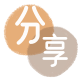 芜湖信用卡怎么套,蚂蚁信用卡怎么提现出来?信用卡提现靠谱商家-信用卡网